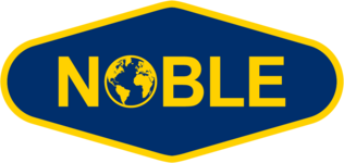 Noble Brand Portal